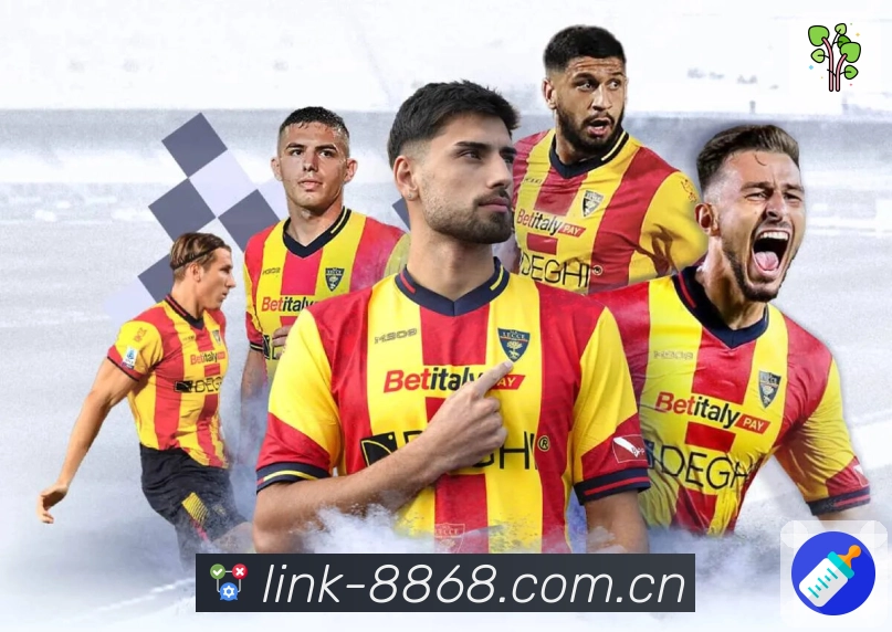 数据与安全认证展示